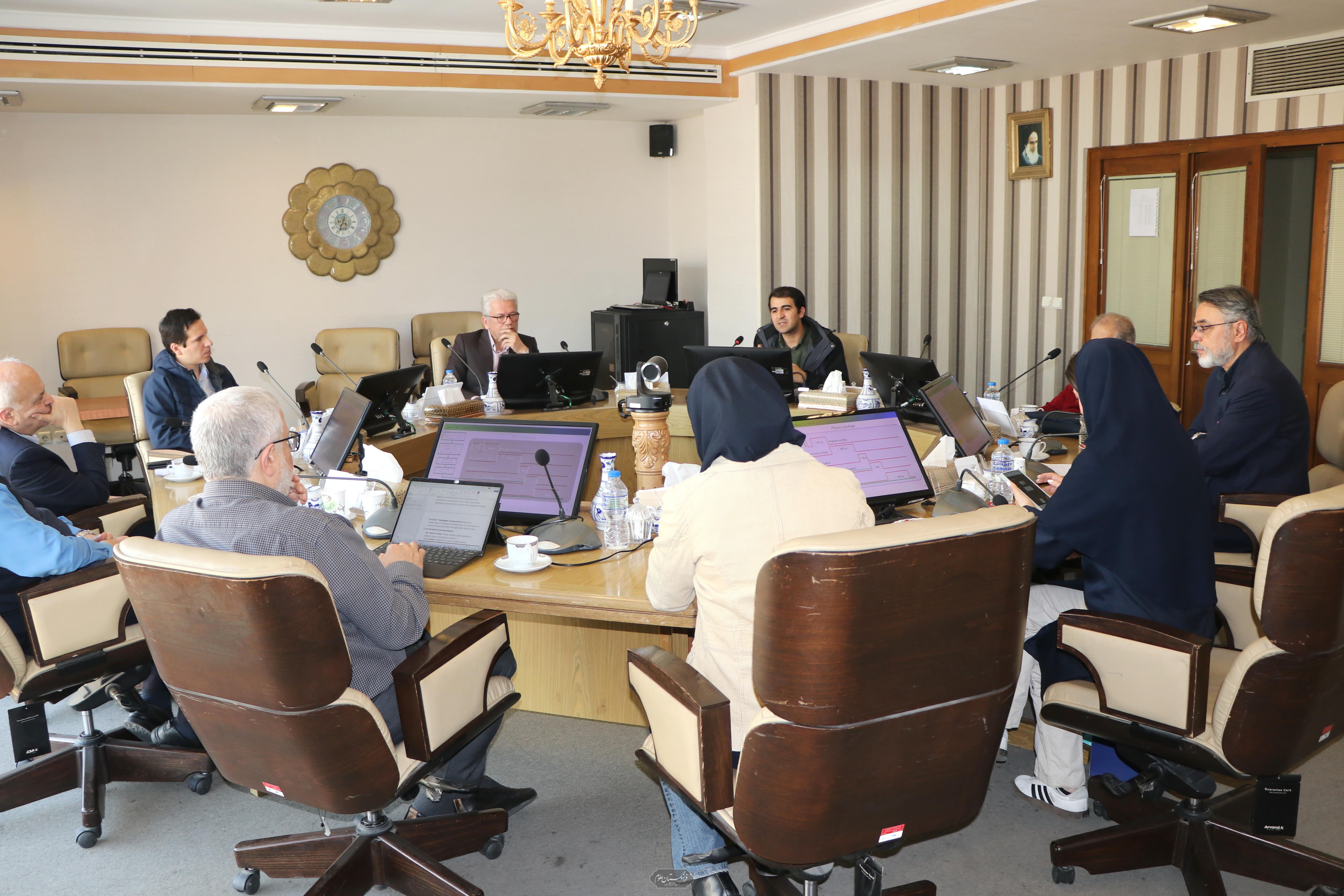 کوانتوم و هوش مصنوعی 13